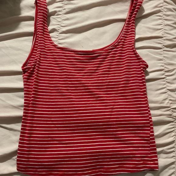 shirts for cheap - Picture 8 of 13